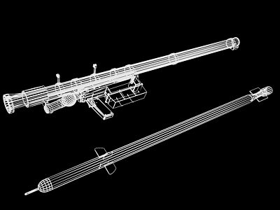 SA-18 Grouse.max